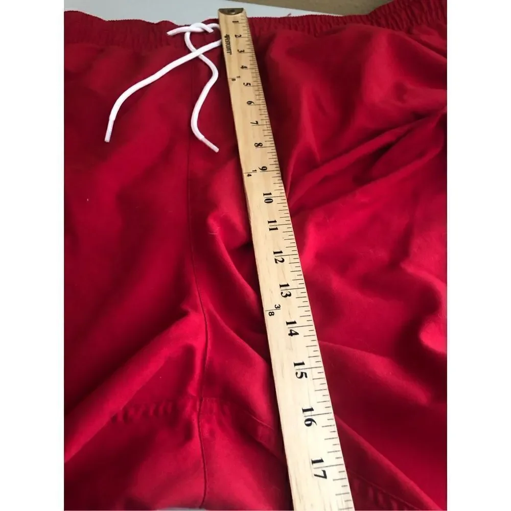 Old Navy new tag